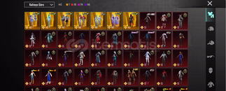 7 ADET MAX M4 42 ÖLDÜRME MESAJLI FİYAT BUGUNLUK