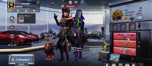 7 ADET MAX M4 42 ÖLDÜRME MESAJLI FİYAT BUGUNLUK 7 ADET MAX M4 42 ÖLDÜRME MESAJLI FİYAT BUGUNLUK