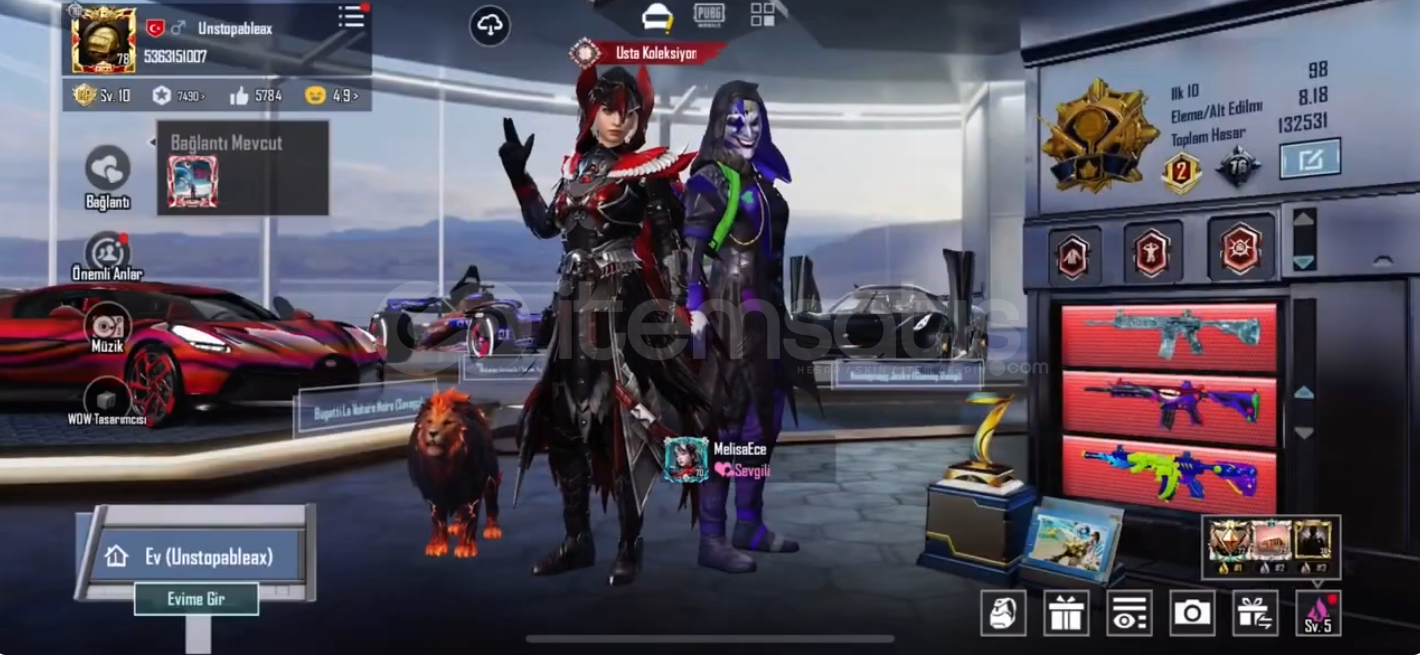 7 ADET MAX M4 42 ÖLDÜRME MESAJLI FİYAT BUGUNLUK 7 ADET MAX M4 42 ÖLDÜRME MESAJLI FİYAT BUGUNLUK