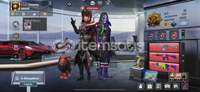 7 ADET MAX M4 42 ÖLDÜRME MESAJLI FİYAT BUGUNLUK