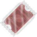 7 Adet Owo Paketli Patreon Ticket