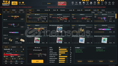 7 ANA SINIRSIZLI MAINLIK HESAP