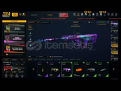 +7 AUGLU SAĞLAM ZULA HESABI