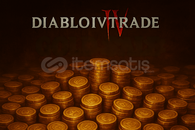 7 B GOLD SATIŞI