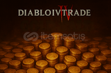 50 B GOLD SATIŞI