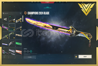 ✨7 Bıçak 45 Animasyonlu Silah Plat Hesap✨