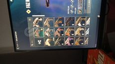 7 bicli hesap sudan ucuz