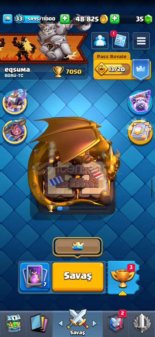 7 BIN KUPA UCUZA HESAP  7 BIN KUPA UCUZA HESAP