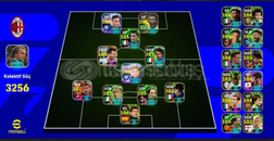 7 bombacı 3257+kg müq hesap