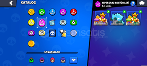 7 brawi pass pls 38 k 170 kostüm 7 brawi pass pls 38 k 170 kostüm