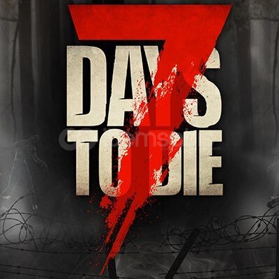 7 DAYS TO DİE 7 DAYS TO DİE