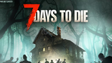 7 Days to Die
