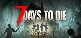 7 Days to Die