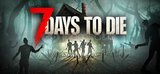 7 Days To Die + Garanti