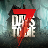 7 Days to Die | Tüm Bilgileri Değişen Hesap