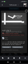 7 days to die ve half life 2 oyunları 7 days to die ve half life 2 oyunları