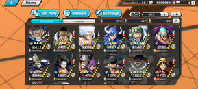 7 ex 1100 Altın parçası hesabı lütfen inceleyin