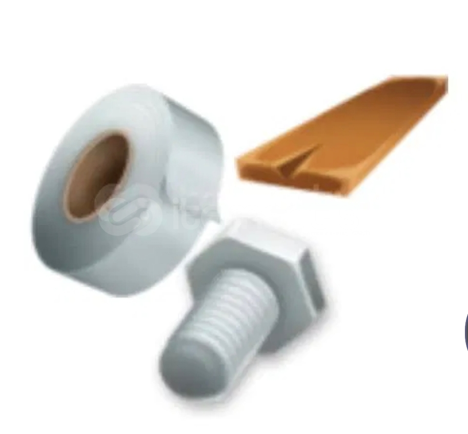 7 GÜNLÜK 89 AĞIL YÜKSELTME ÜYELİĞİ 7 GÜNLÜK 89 AĞIL YÜKSELTME ÜYELİĞİ