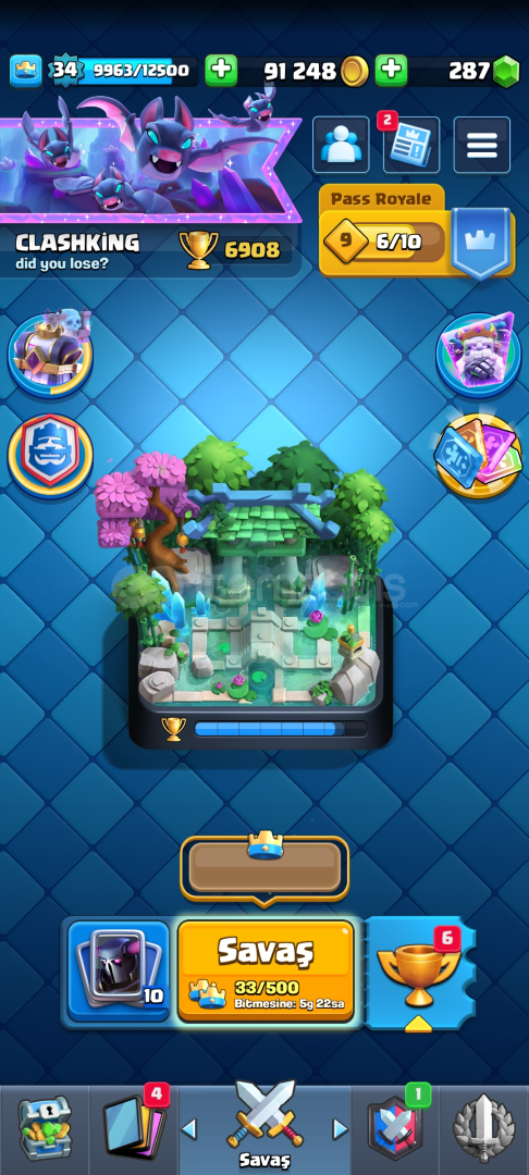 7 K 6 EVRİM ÇOK UCUZA 7 K 6 EVRİM ÇOK UCUZA