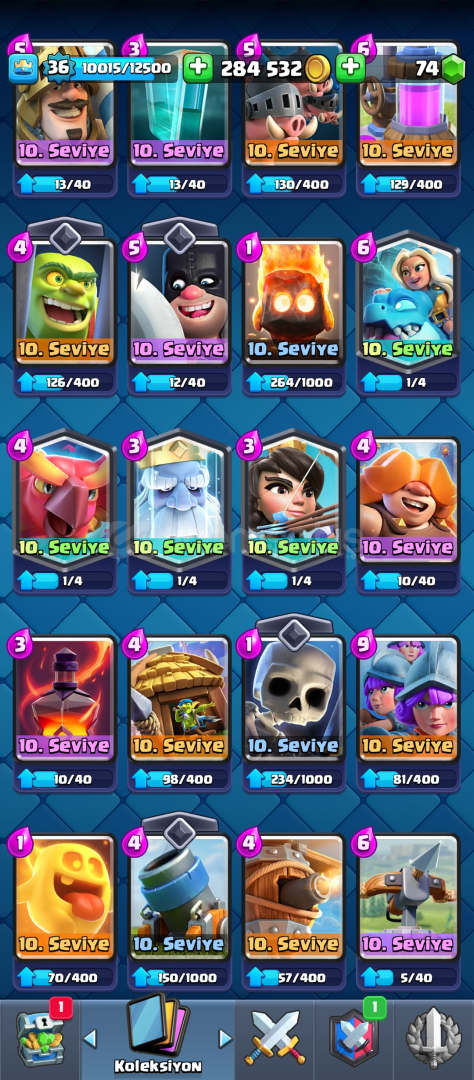 7 k kupalın42 emojili 6 evrimli hesap 7 k kupalın42 emojili 6 evrimli hesap