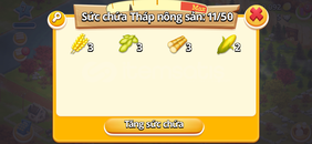 7 level, 1200-1400 ağıl dolu hesaplar