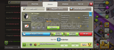 7 LEVEL DERECESİZ AY YILDIZ ANINDA TESLİM 