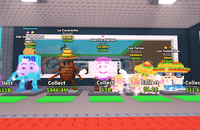 7 Lİ SECRET PAKET EN UCUZ 7 Lİ SECRET PAKET EN UCUZ