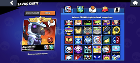 ×7 master 10k elo hesap ×7 master 10k elo hesap