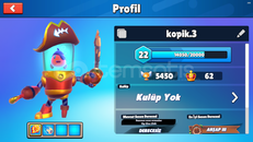 7 ÖZEL 2 MİTİK HESAP NADİR EMEK HESAP EN UCUZU 7 ÖZEL 2 MİTİK HESAP NADİR EMEK HESAP EN UCUZU