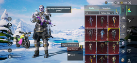 7 ÖZEL SET BOL KOMBIN VE DESTANSILI BEBEK!