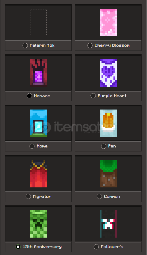 7 pelerin pre herşeyi değişen hesap 7 pelerin pre herşeyi değişen hesap