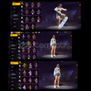 7 Senelik Saf Emek! 7 Senelik Saf Emek!