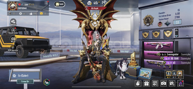 7 SENELİK UYGUN FİYAT SIKINTISIZ HESAP