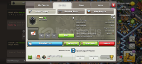 7 Seviye İsmi Değişme İhtimali 7 Seviye İsmi Değişme İhtimali