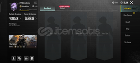 7 seviye klan 7 seviye klan