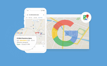 7. Seviye Yerel Rehber Yorumu Kalıcı