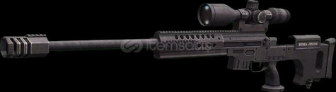 +7 SINIRSIZ BORA 12 BU FIYATA BULMAK IMKANSIZ