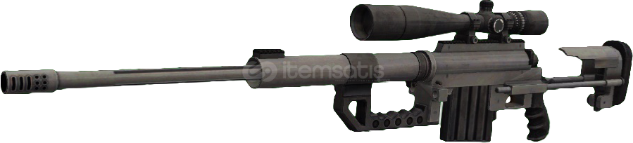+7 SINIRSIZ CHEYTAC BU FİYATA YOK +7 SINIRSIZ CHEYTAC BU FİYATA YOK