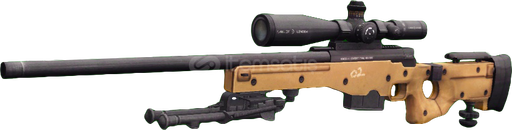 +7 SINIRSIZ L115A3 +7 SINIRSIZ L115A3