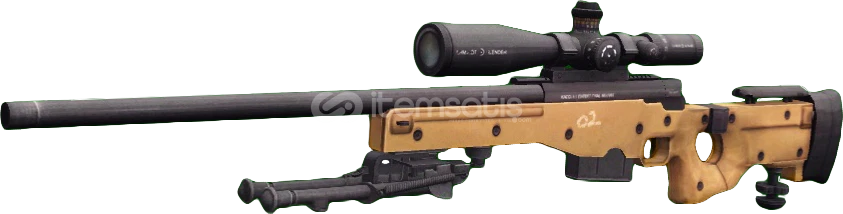 +7 SINIRSIZ L115A3 +7 SINIRSIZ L115A3