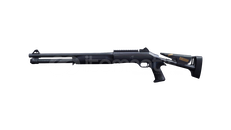 +7 SINIRSIZ M4 SUPER 90 +7 SINIRSIZ M4 SUPER 90