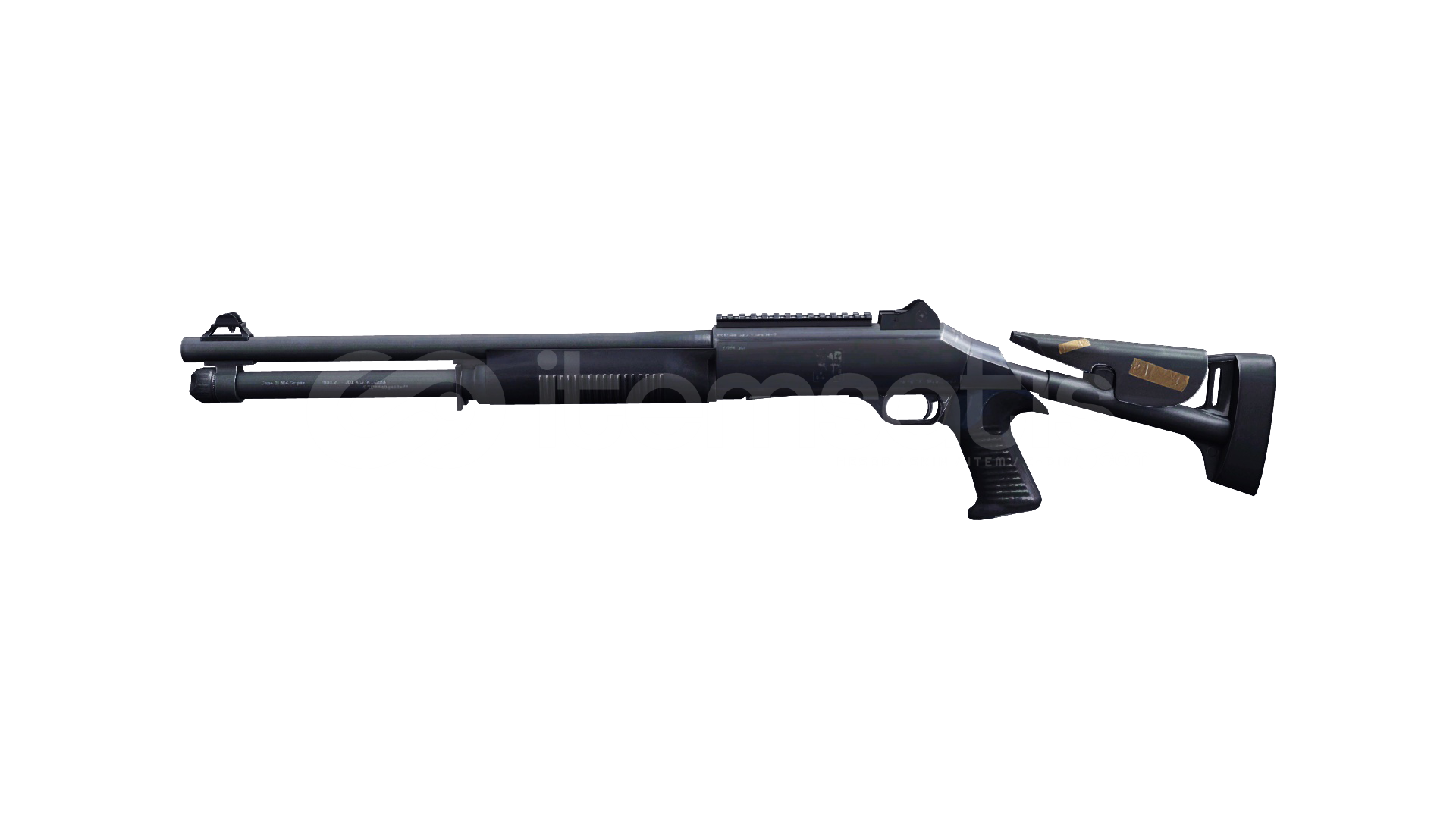 +7 SINIRSIZ M4 SUPER 90 +7 SINIRSIZ M4 SUPER 90