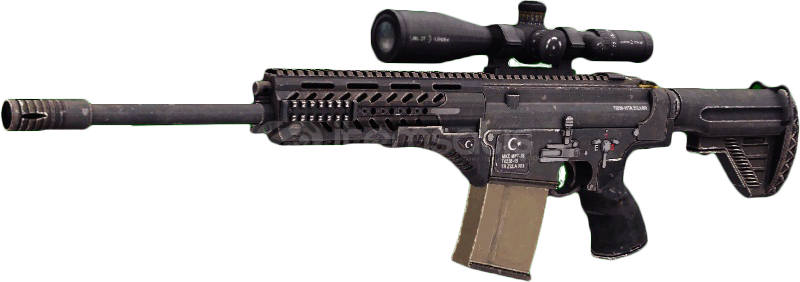 +7 SINIRSIZ MPT-76S BU FİYATA YOK +7 SINIRSIZ MPT-76S BU FİYATA YOK