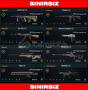 +7 SINIRSIZ SEÇ AL AÇIKLAMAYI OKU +7 SINIRSIZ SEÇ AL AÇIKLAMAYI OKU