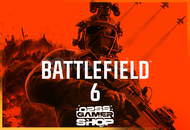 Battlefield 6 Phantom Edition Battlefield 6 Phantom Edition