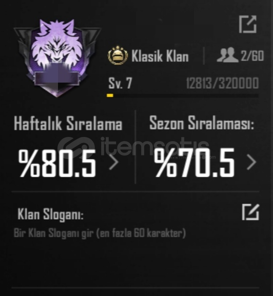 7 SV İSİM DEĞİŞİM AKTİFTİR HIZLI DEVİR 7 SV İSİM DEĞİŞİM AKTİFTİR HIZLI DEVİR