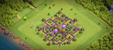 COC HESAP