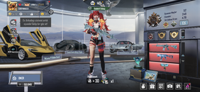 7 tane destansı silah var 71.koleksiyon 