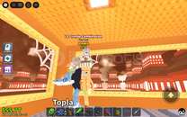 7 tane la grande satış