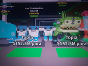 7 TANE SECRET BRAİNROT 7 TANE SECRET BRAİNROT